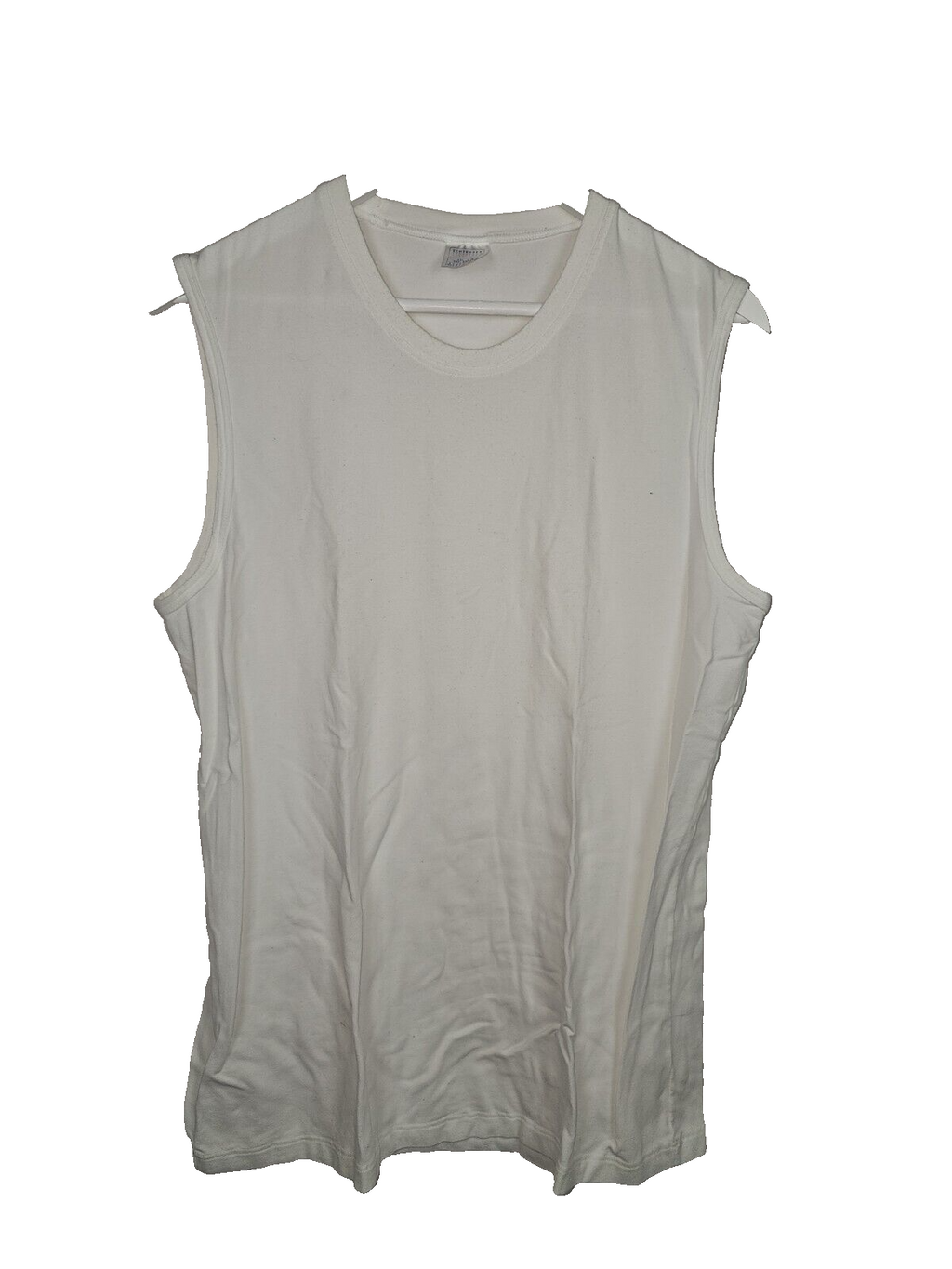 EK6847 Herren Axelshirt von Schiesser, Weiß, Gr.xxl0