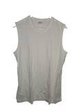 EK6847 Herren Axelshirt von Schiesser, Weiß, Gr.xxl0