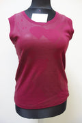 EK1858 Damen Top von Cecil, Gr.XL0