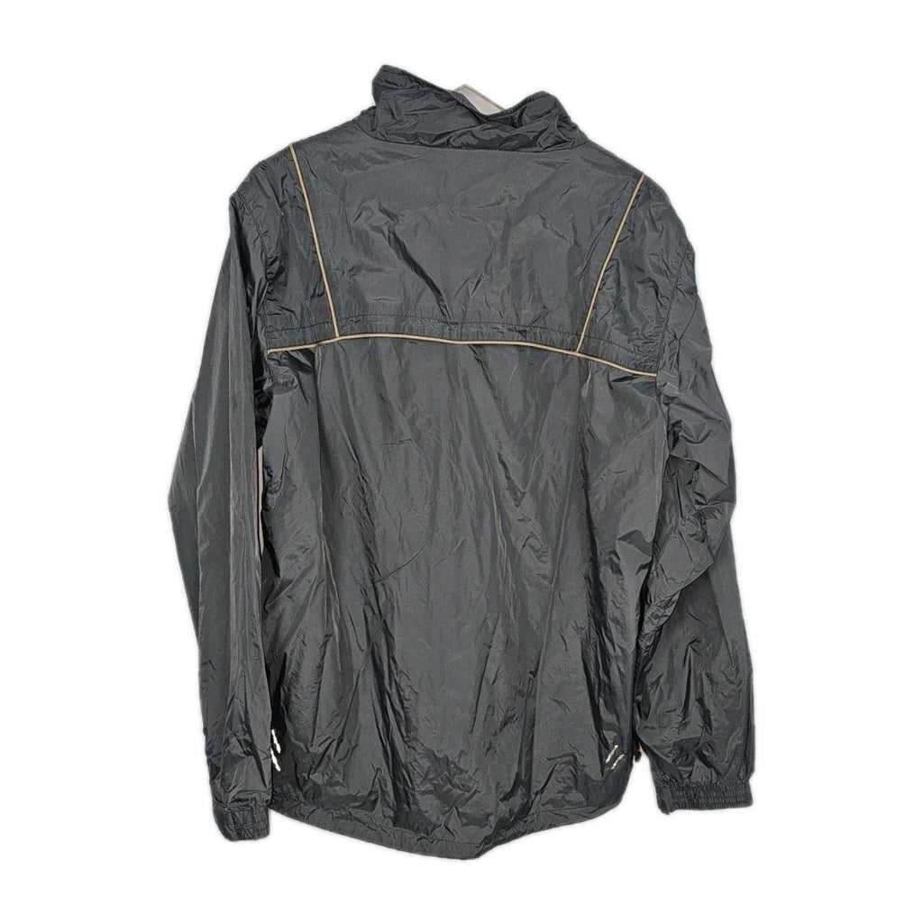 EK11153 Damen Jacke, Grau, Gr. L1