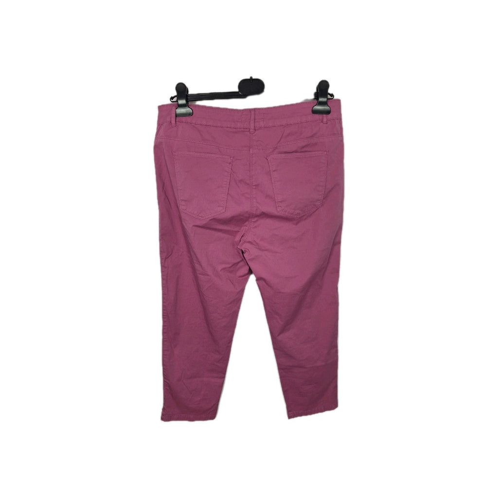 EK8747 Damenhose Dressin Pink Gr.422