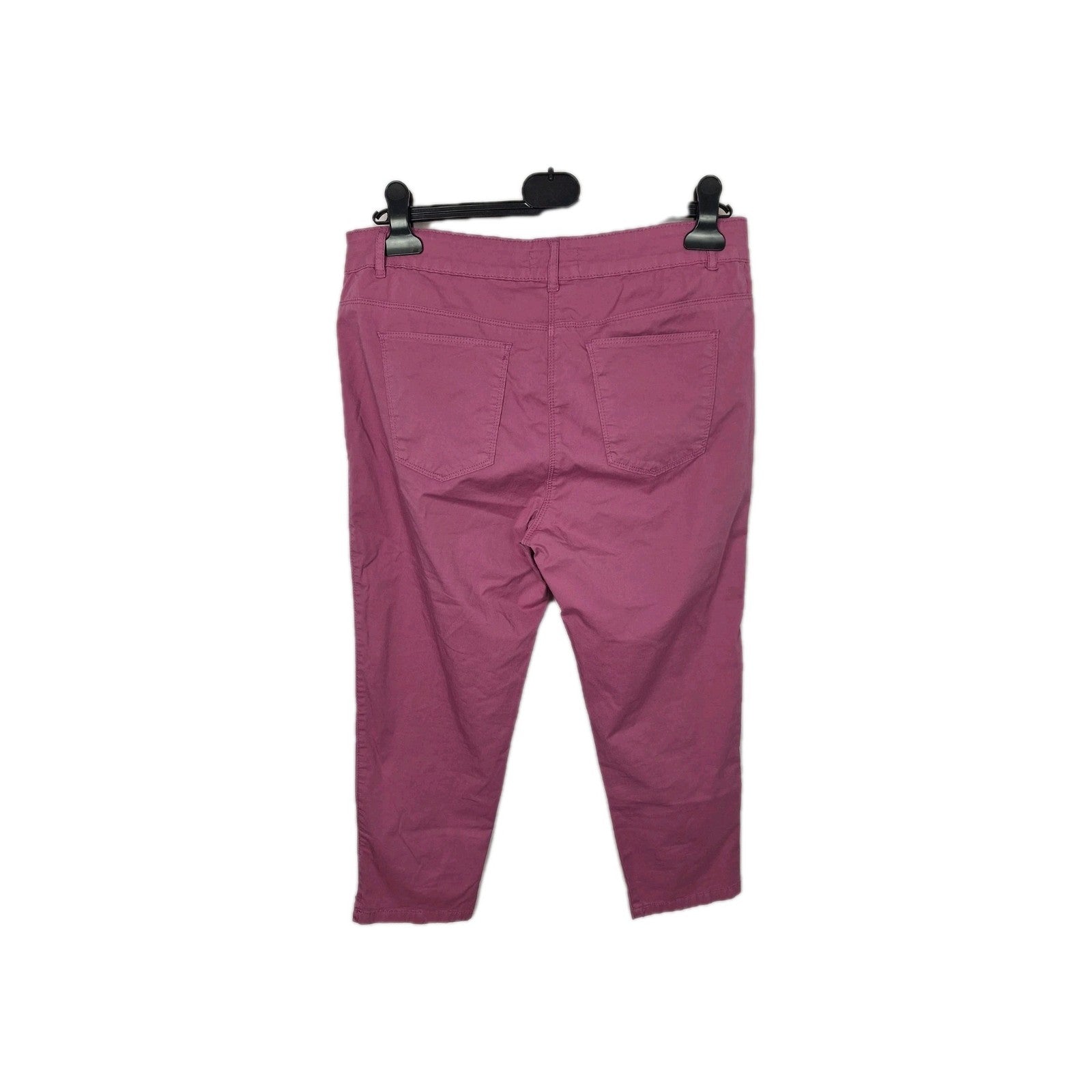 EK8747 Damenhose Dressin Pink Gr.422