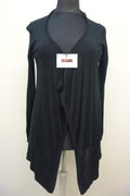EK3101 Damen Jacke von Vero Moda, Gr.M0