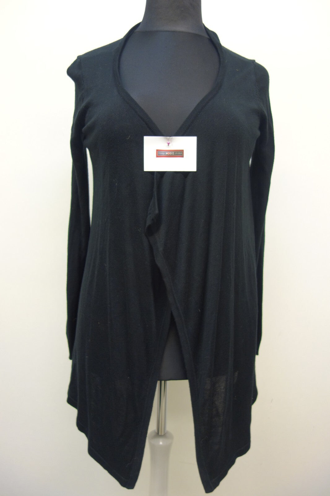EK3101 Damen Jacke von Vero Moda, Gr.M0