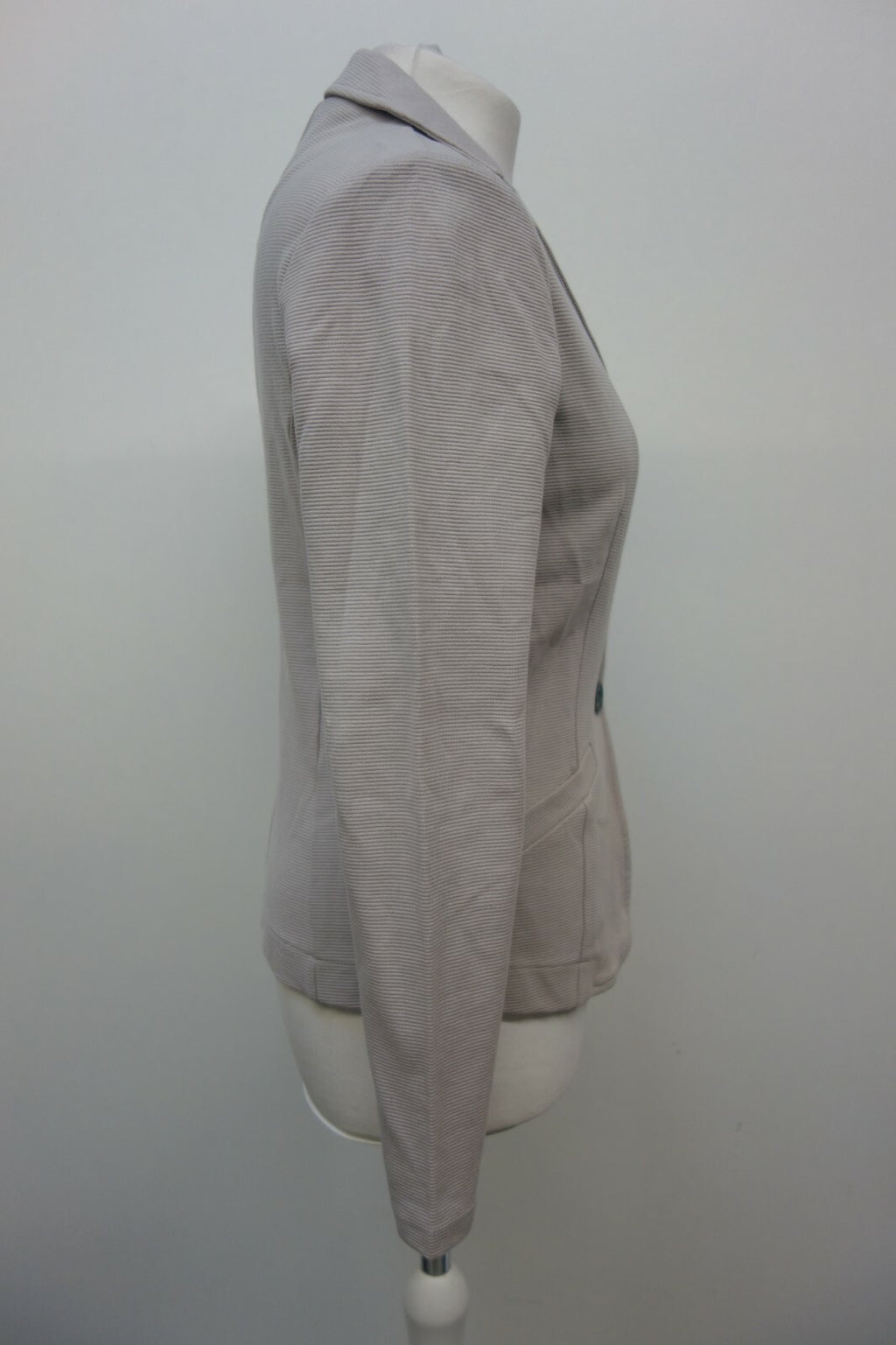 EK1612 Damen Blazer von Street One, gr. 363