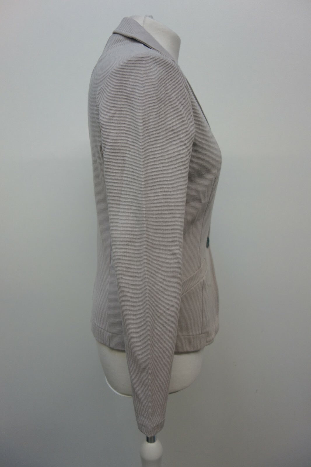 EK1612 Damen Blazer von Street One, gr. 363
