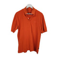 EK10355 Herren T-Shirt von Deluxe, Orange, Gr. L0