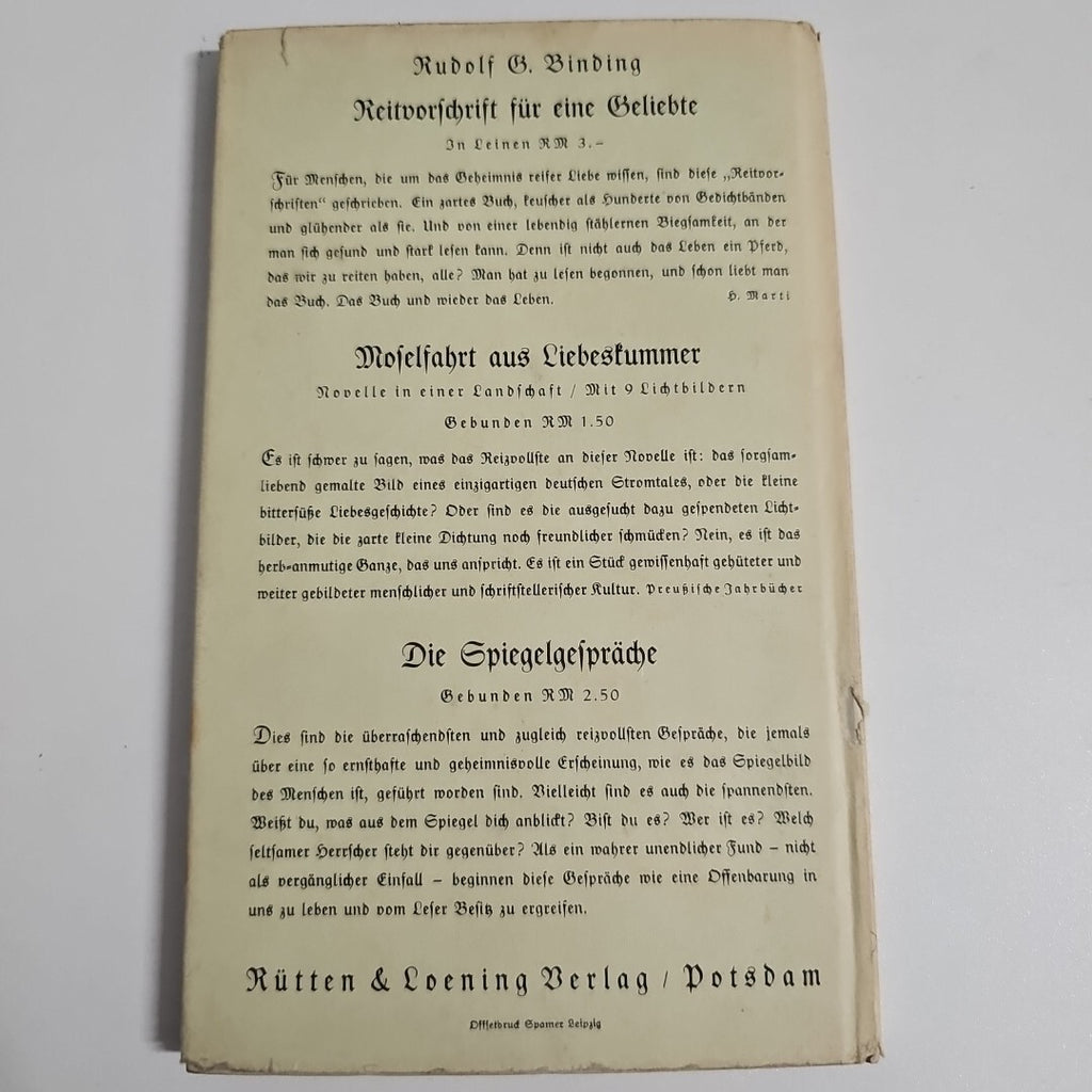 EB1612 Angelucia, Rudolf G. Binding 1