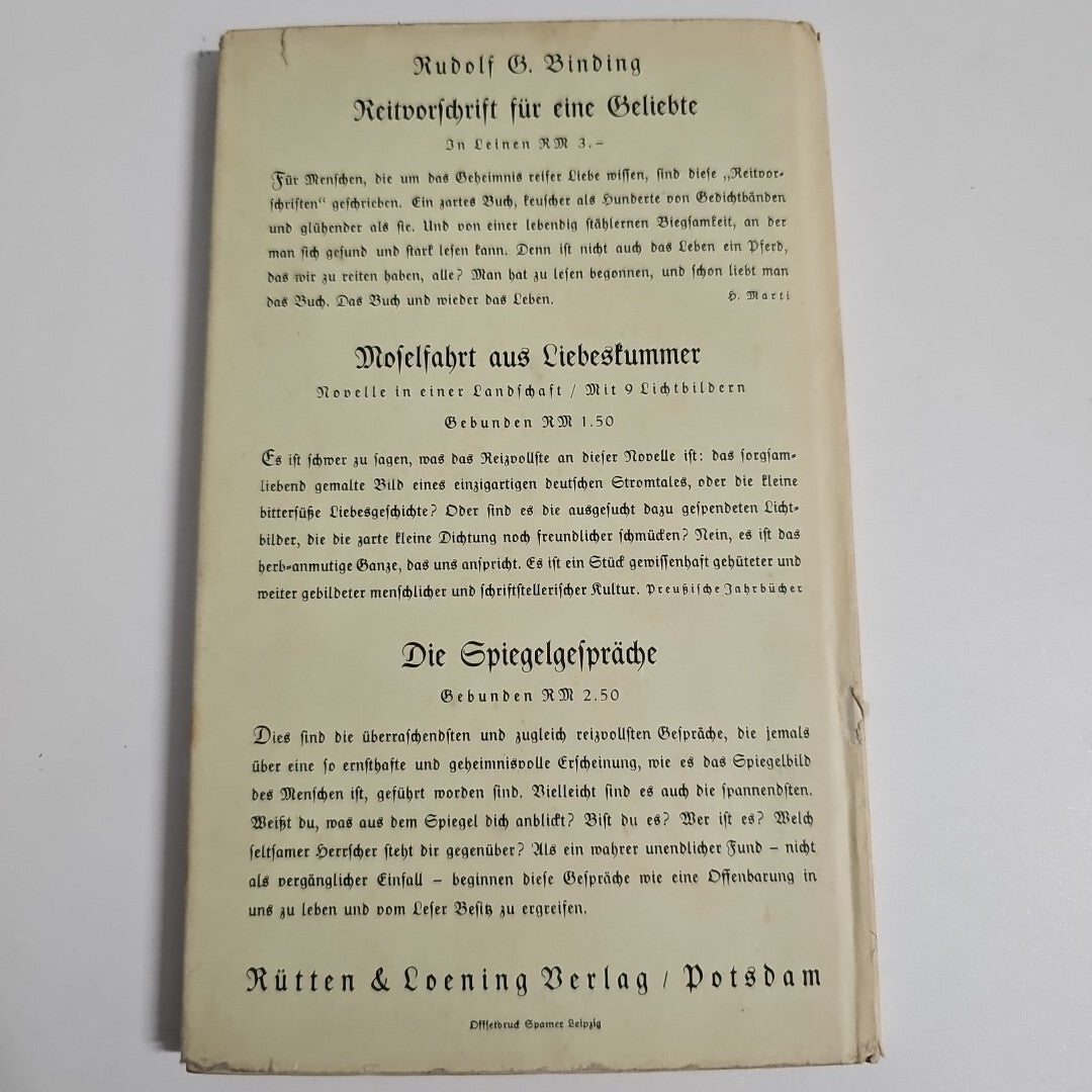 EB1612 Angelucia, Rudolf G. Binding 1