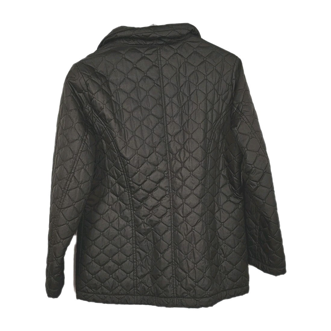 EK11303 Damen Jacke von Blue Motion, Braun, Gr. L2
