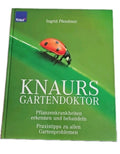 EB3363 Knaurs Gartendoktor0