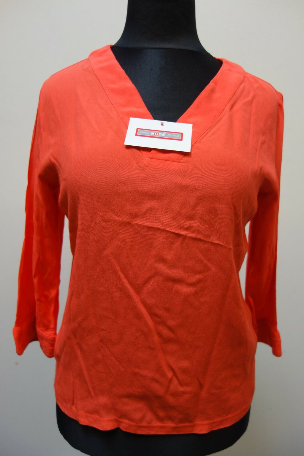 EK1721 Damen Shirt von Opus, Gr. 420