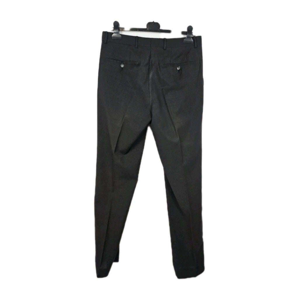 EK10658 Herren Anzug von Joop, Schwarz, Gr. 988