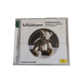 EB4227 Kinderszenen • Waldszenen • Papillons • Drei Romanzen von Robert Schumann0