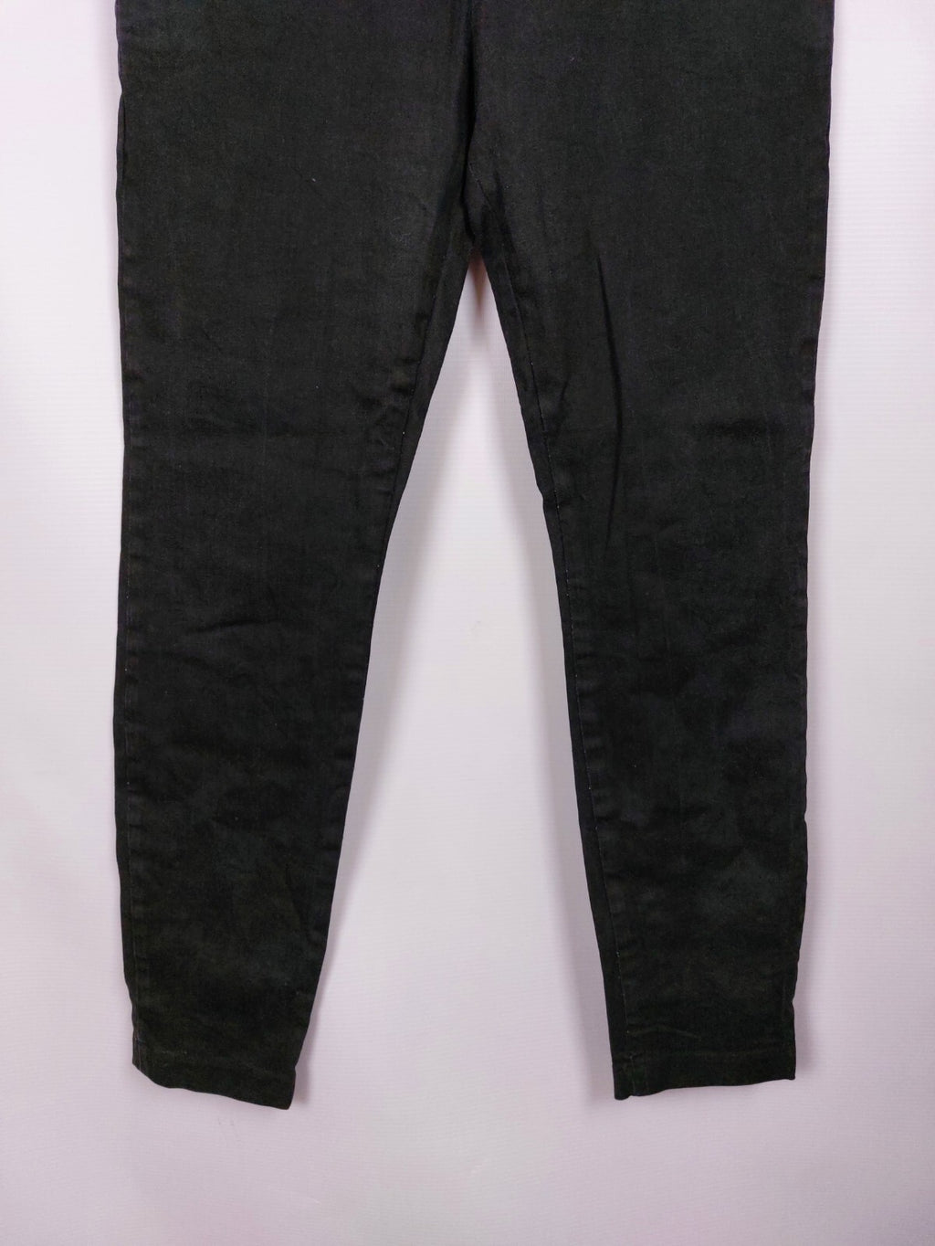 EK5184 Damen Jeans von Mos Mosh, schwarz, Gr. 282