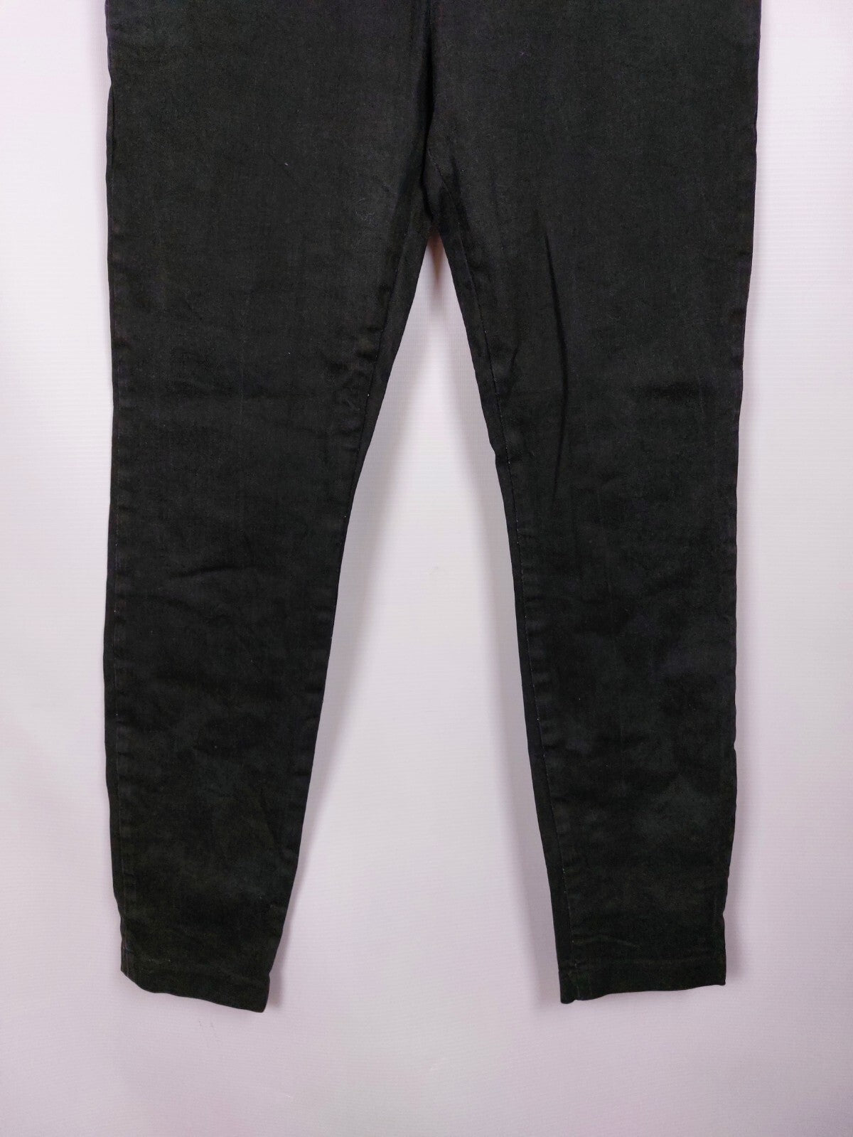 EK5184 Damen Jeans von Mos Mosh, schwarz, Gr. 282