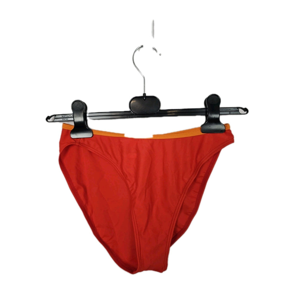 EK8902 Damen Bikini von Key West, Rot, Gr. 384
