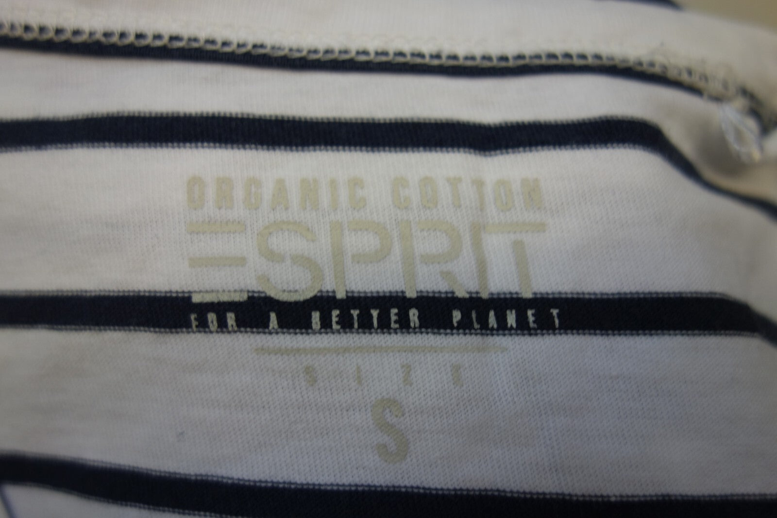EK2492 Damen Shirt von Esprit, Gr.S4