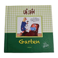 EB3826 Garten - Viel Spaß! von Uli Stein (2012, Gebundene Ausgabe)0