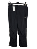 EK8008 Damen Hose von Adidas, schwarz, Gr.380