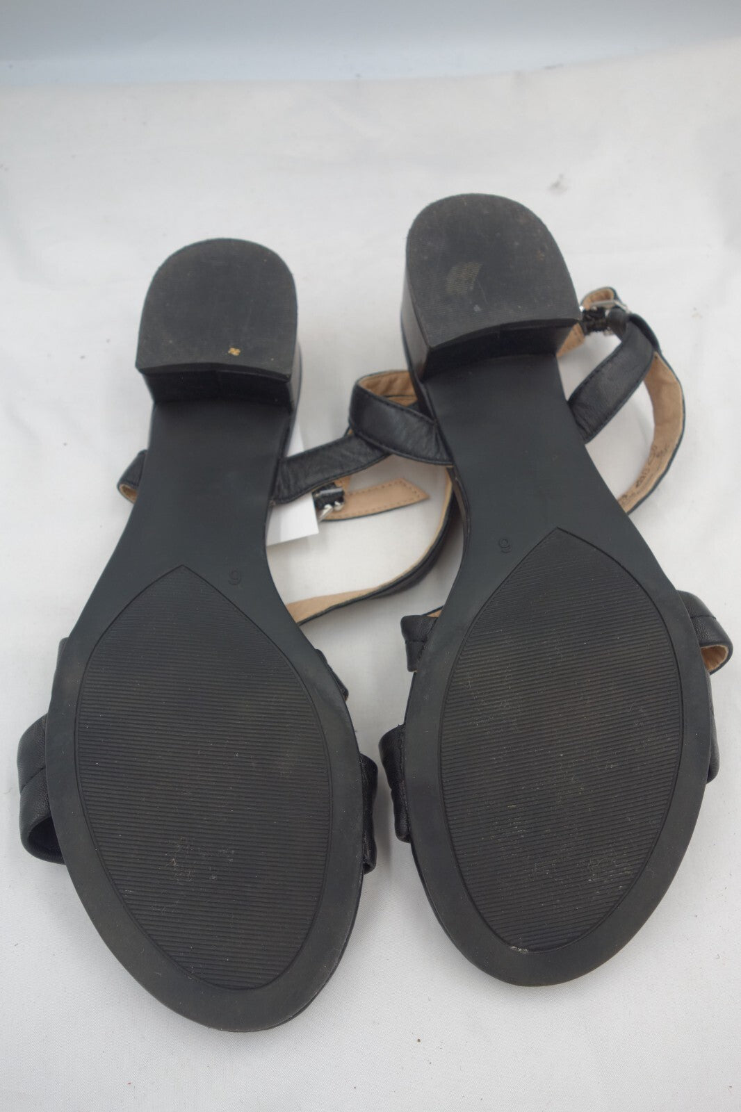 ES186 Damen Schuhe von Caprice, schwarz, Gr. 393