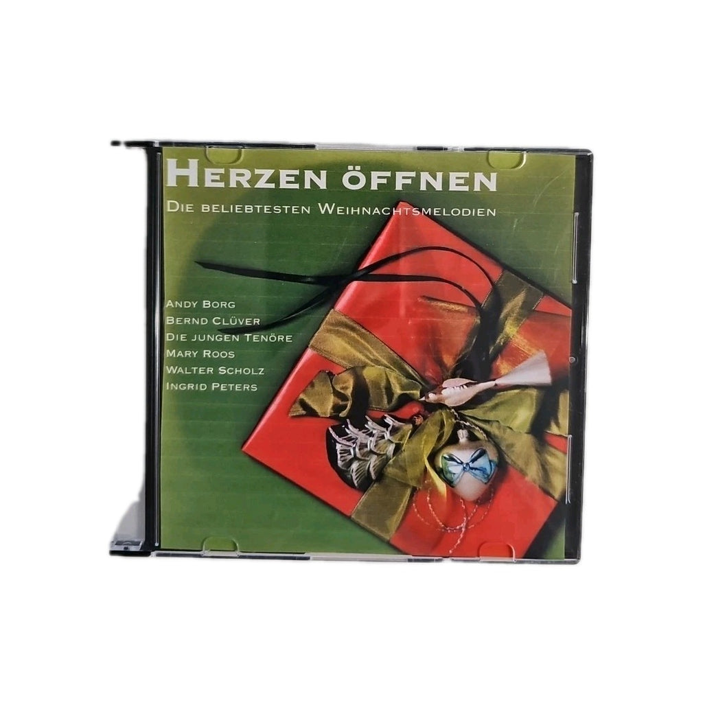 EB3761 CD Herzen Öffnen0