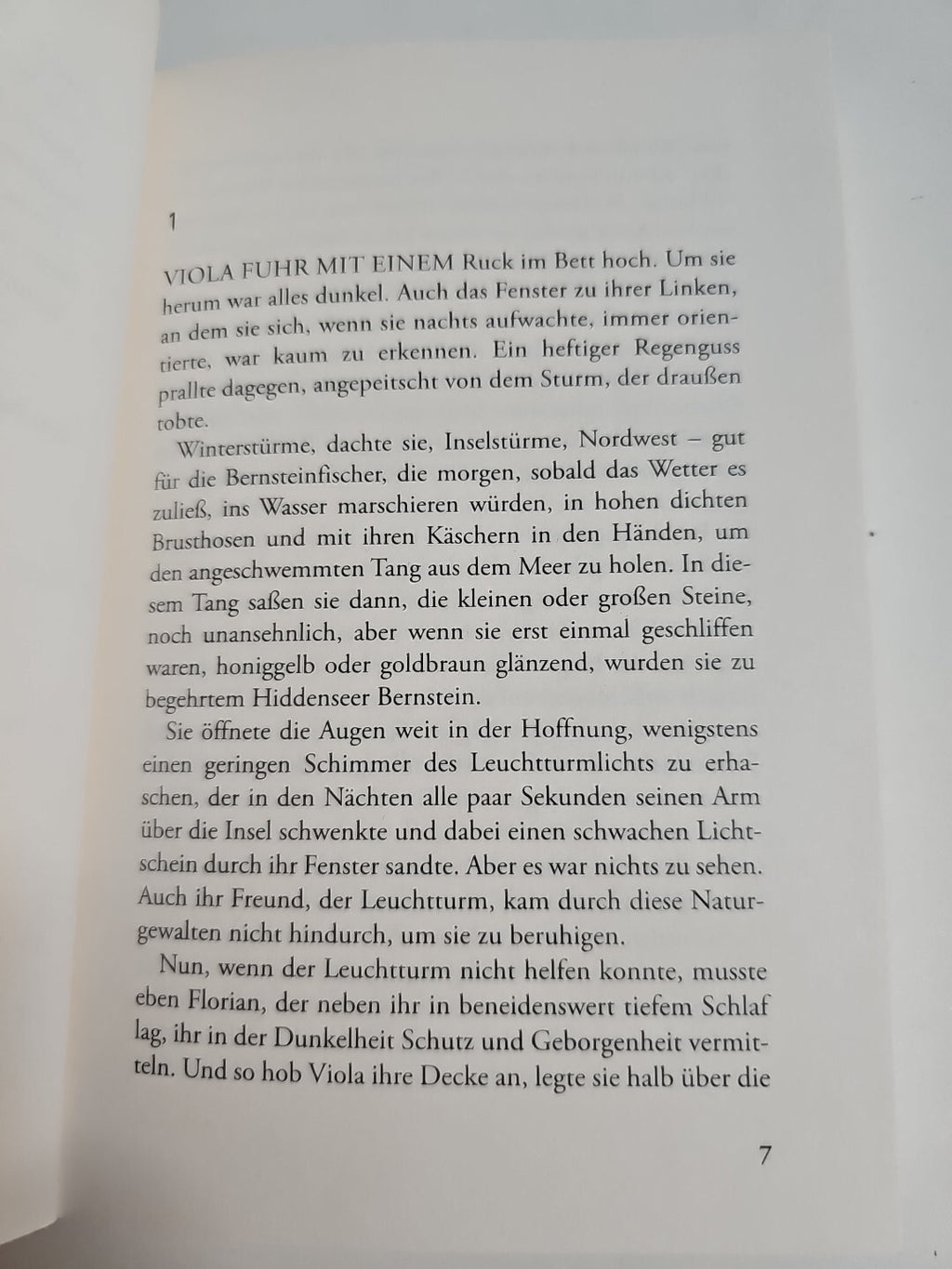 EB467 Die Inselärztin Band 2/3  Carin Winter, Die Liebe der Inselärztin1