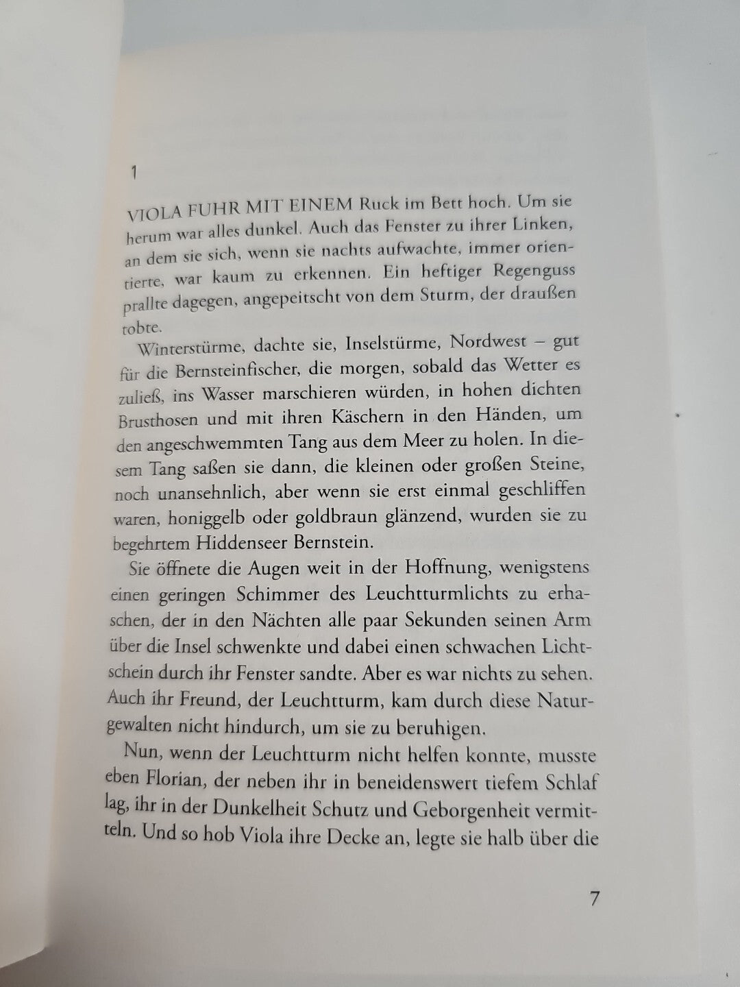 EB467 Die Inselärztin Band 2/3  Carin Winter, Die Liebe der Inselärztin1