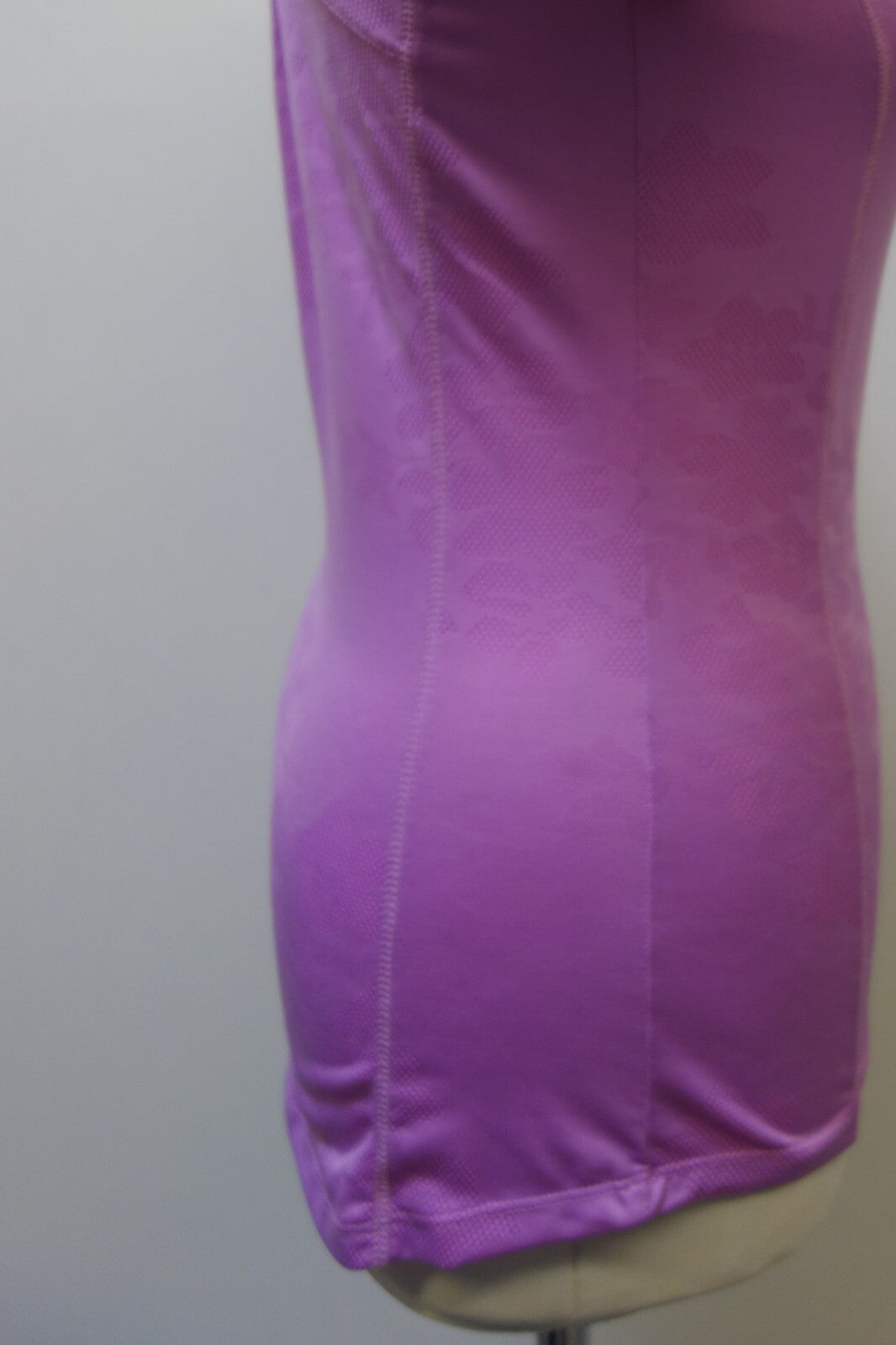 EK2292 Damen Sport T-Shirt von Urban Active, helllila, gr. 363