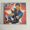 EB3175 Musik CD NIC Simsalabim0