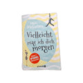 EB3660 Vielleicht mag ich dich morgen von Mhairi McFarlane 0