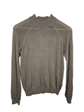 EK7751 Damen Pullover von Chicorèe, braun, Gr.M0
