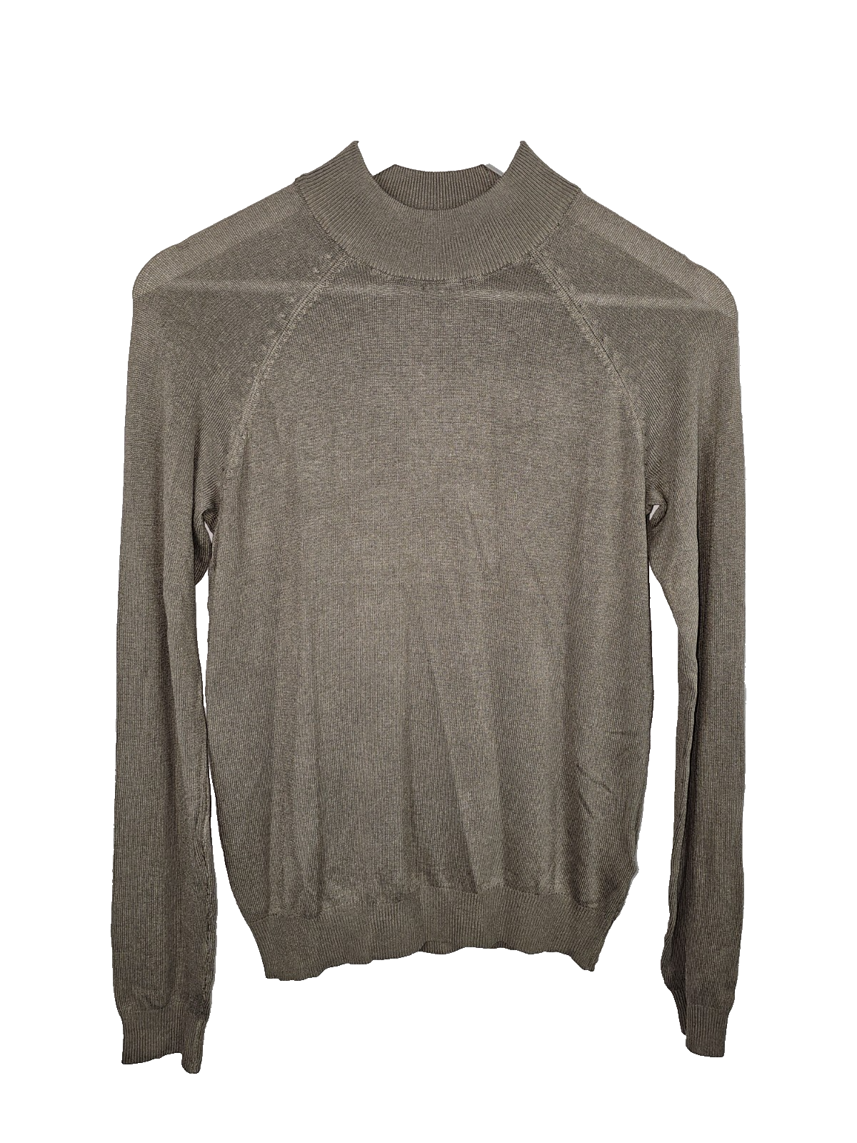 EK7751 Damen Pullover von Chicorèe, braun, Gr.M0