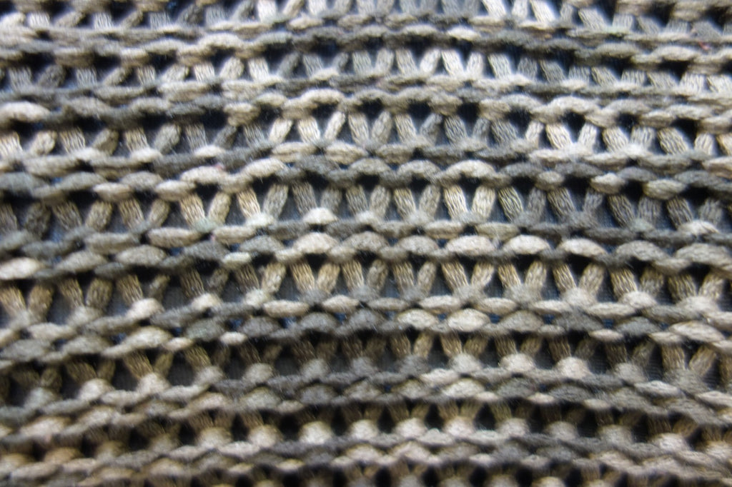 EK2150 Damen Pullover von Passport, braun, Gr. 402