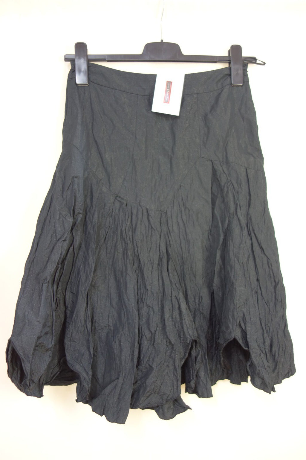 EK2423 Damen Set von Betty Barclay, schwarz, Gr. 361