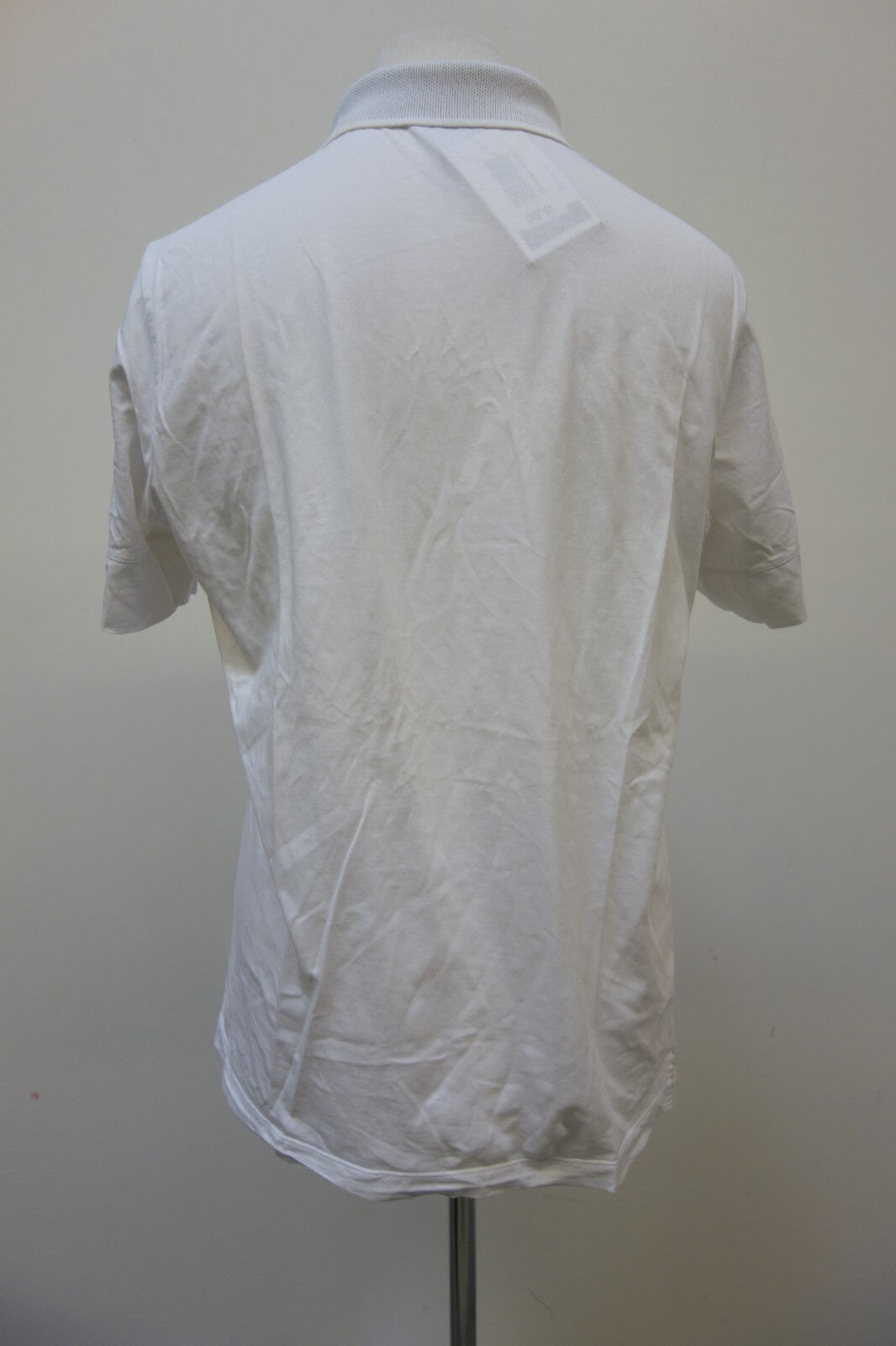EK2482 Herren Shirt von Joop!, Gr.L3