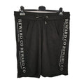 EK9396 Herren Shorts von Reward, schwarz, Gr.L (52/54)0