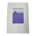 EB4162 Hymne an die Provence von Norbert Kustos, 19990