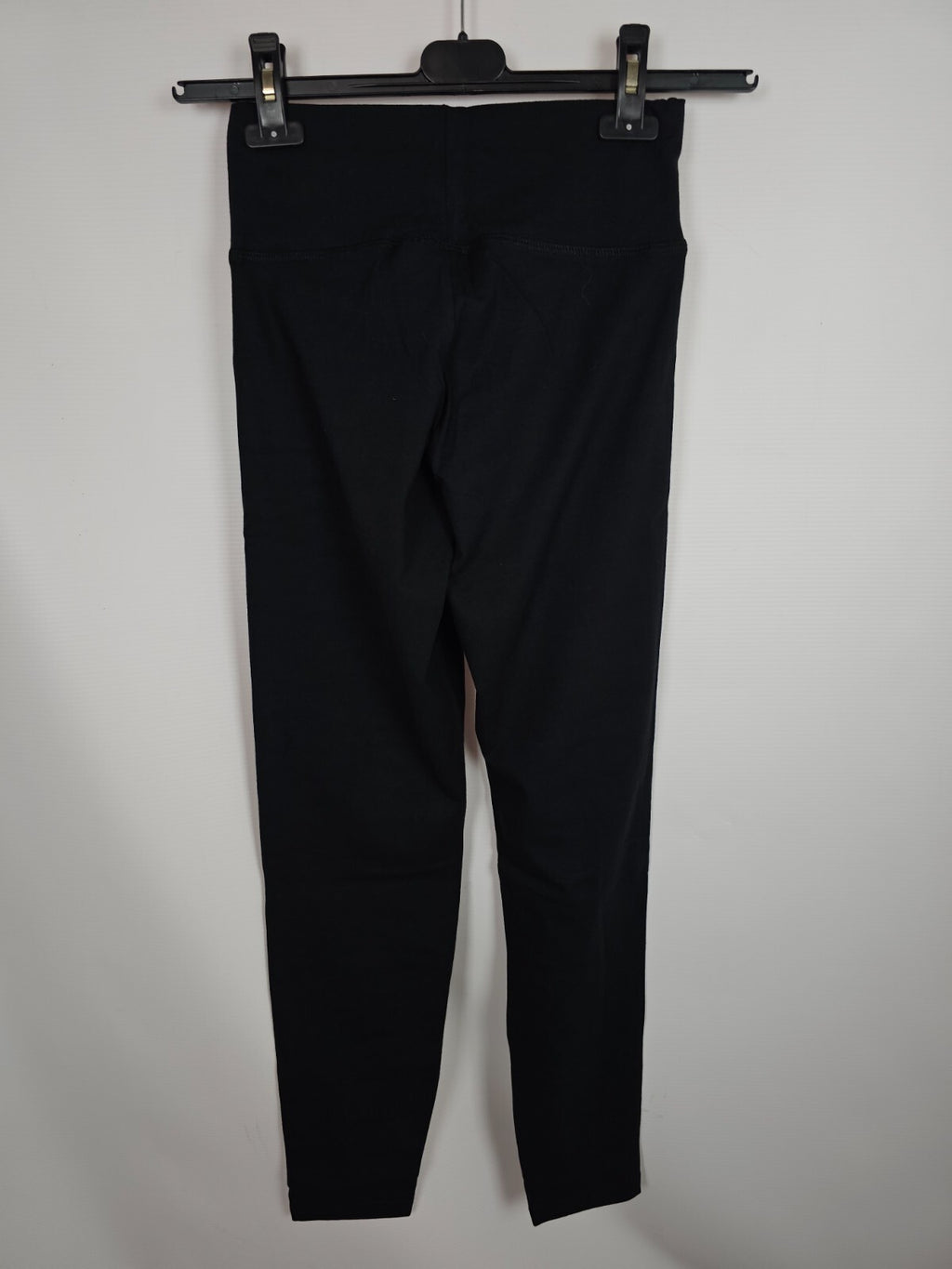 EK3523 Damen Leggings von H.I.S, schwarz, Gr.362