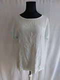 EK2937 Damen T-Shirt von Esprit, grün, Gr.XL0