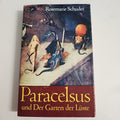 EB2180 Paracelsus und Der Garten der Lüste0