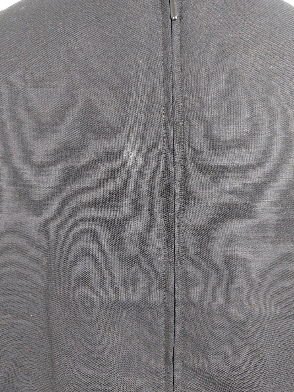 EK4580 Damen Kleid von Belle Surprise, schwarz, Gr. 447