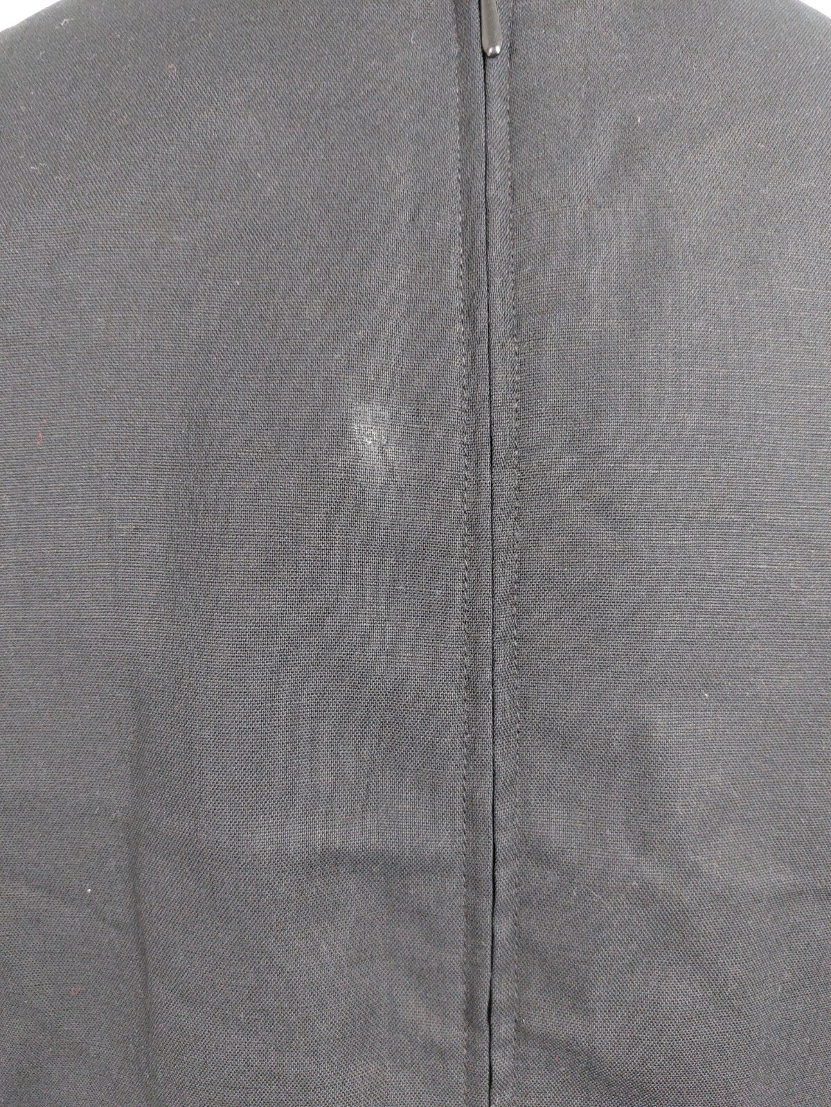 EK4580 Damen Kleid von Belle Surprise, schwarz, Gr. 447