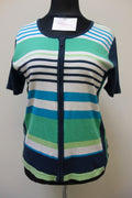 EK2876 Damen T-Shirt von Bexleys, Gr. L0