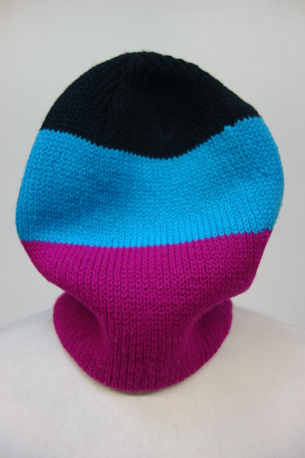 EK2990 Damen Mütze von Coal2