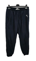 EK9250 damen Sporthose von Catamaran, Sunkelblau, Gr. 240