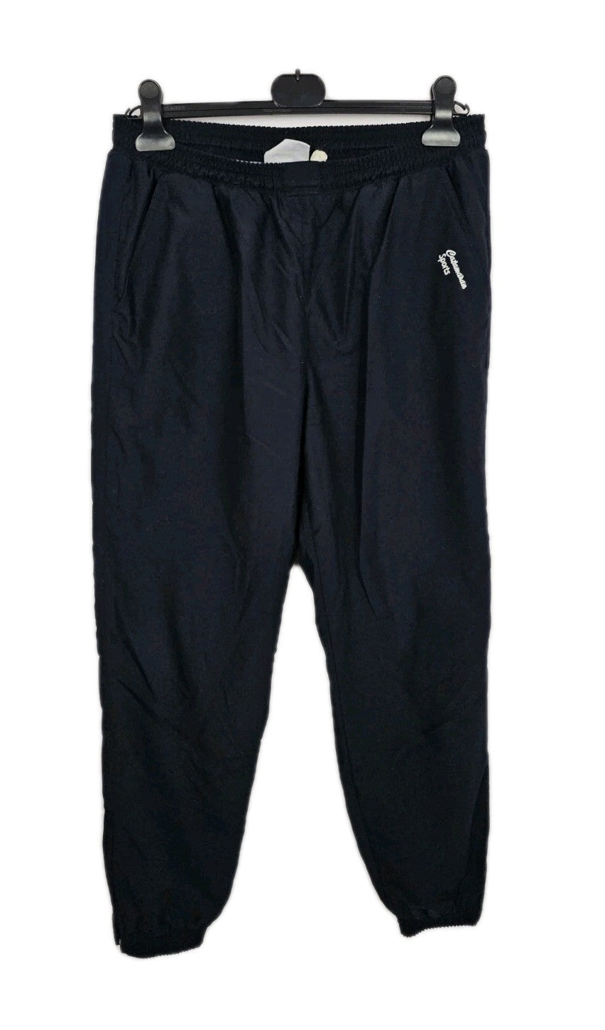 EK9250 damen Sporthose von Catamaran, Sunkelblau, Gr. 240