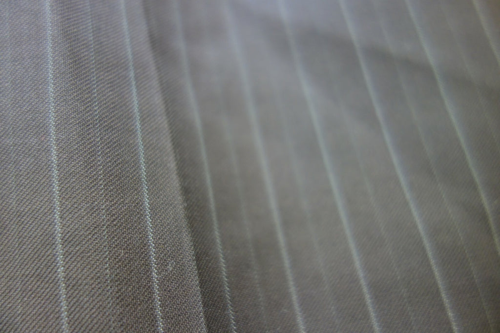 EK1081 Herren Anzug Hose von s.Oliver, dunkelgrau, Gr. 944