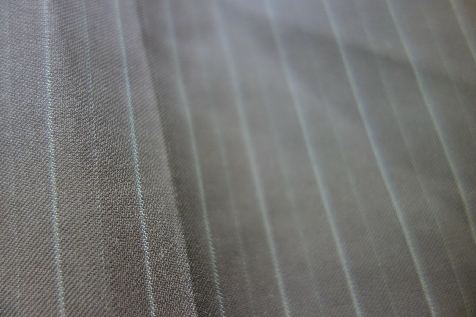 EK1081 Herren Anzug Hose von s.Oliver, dunkelgrau, Gr. 944