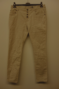 EK1960 Damen Hose von Urban Surface, beige, Gr. XL0